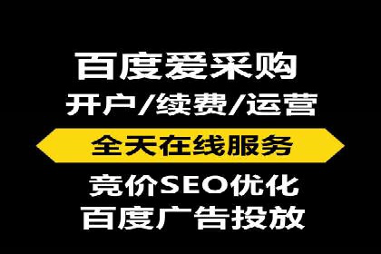 信息流平台案例分享：大数据驱动的个性化推荐